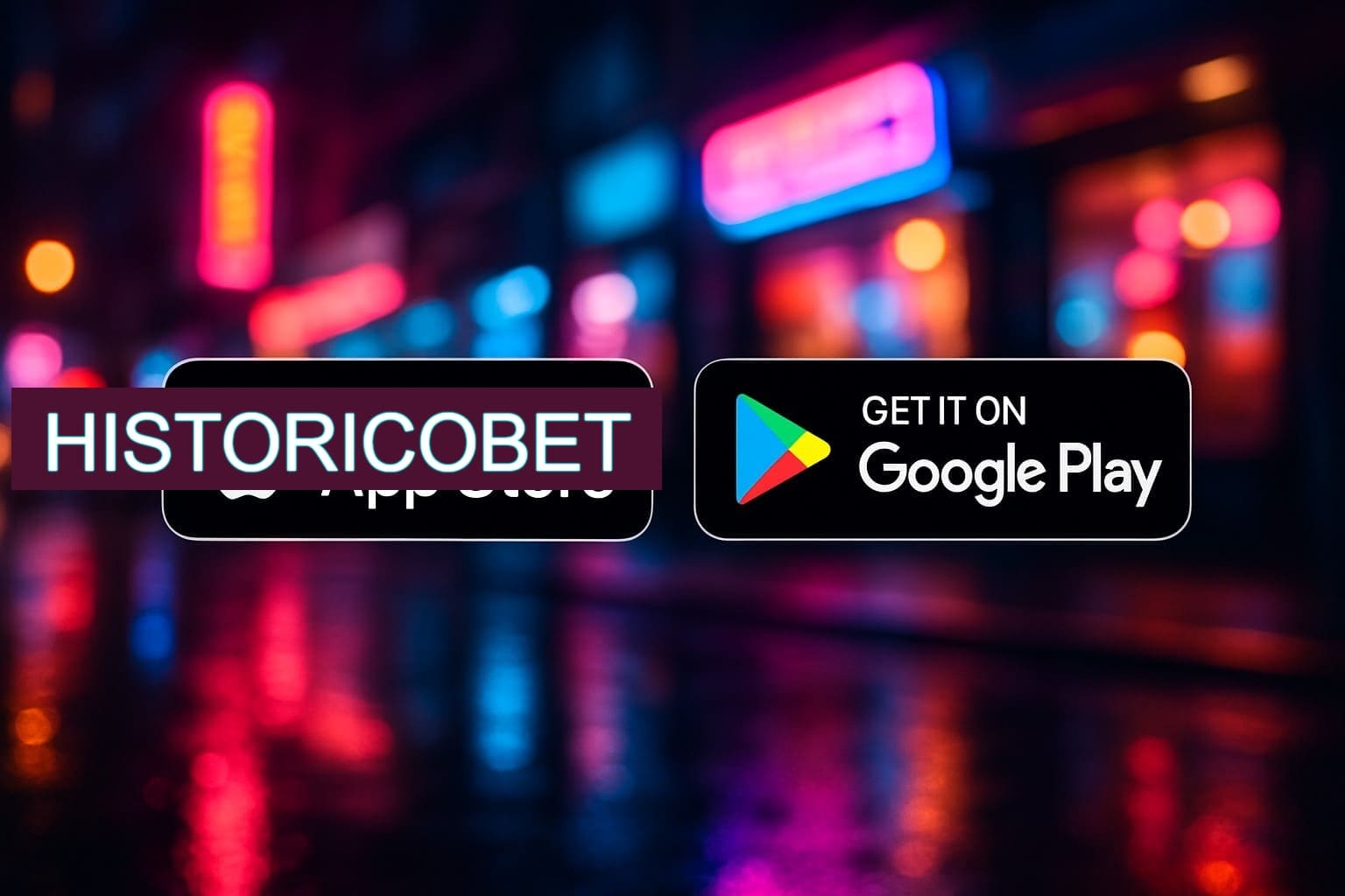 Compatibilidade do App